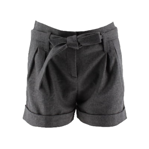 Short - taille 38 - soft grey - Modalova