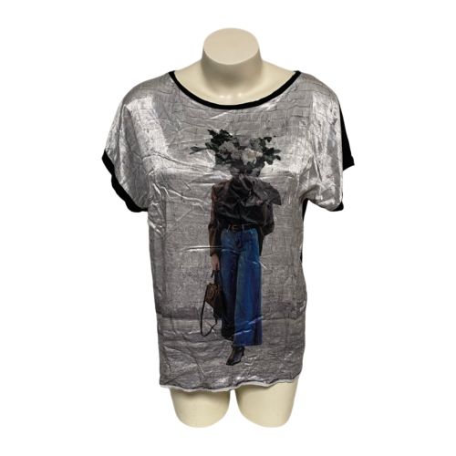 Blouse Sans Manches - XL - Esprit - Modalova