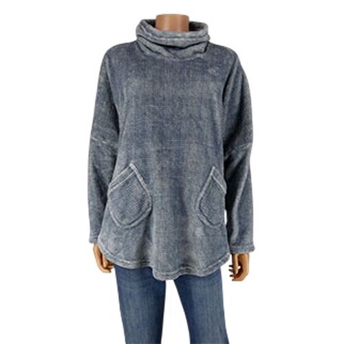Pull d'intrieur chin - Taille M - canat - Modalova