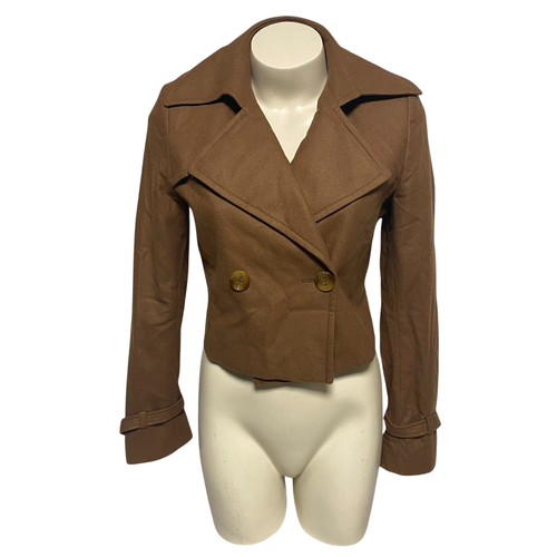 Veste Femme - Naf Naf - 40 - naf naf - Modalova