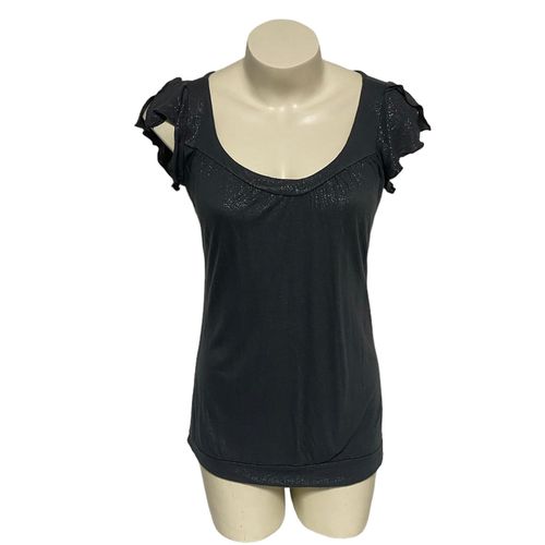 Top Femme - EDC - M - edc by esprit - Modalova