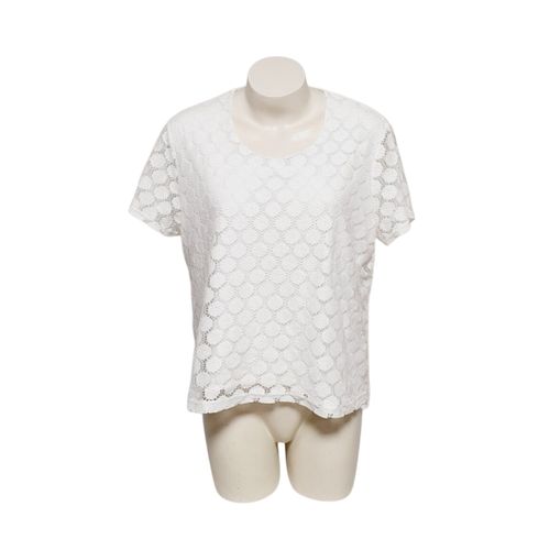 Blouse Femme MC-UN JOUR AILLEURS-T4 - un jour ailleurs - Modalova