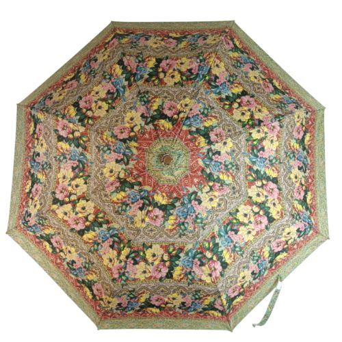 Parapluie Loris Azzaro Paris - loris azzaro paris - Modalova