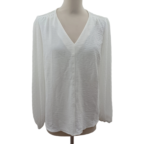 Blouse neuve - Bral - T2 - bral - Modalova