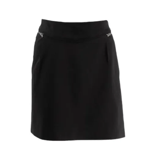 Jupe - Taille 40 - naf naf - Modalova