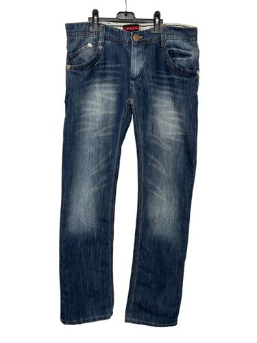 Jean PRADA homme - prada - Modalova