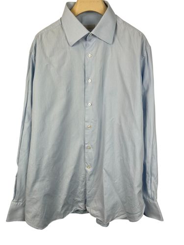 Chemise claire - 44 - stefano ricci - Modalova