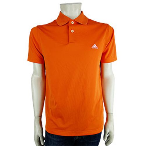 Polo - Taille S - adidas - Modalova