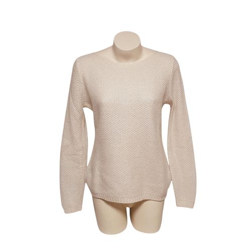Pull Femme-CAROLL-38 - caroll - Modalova