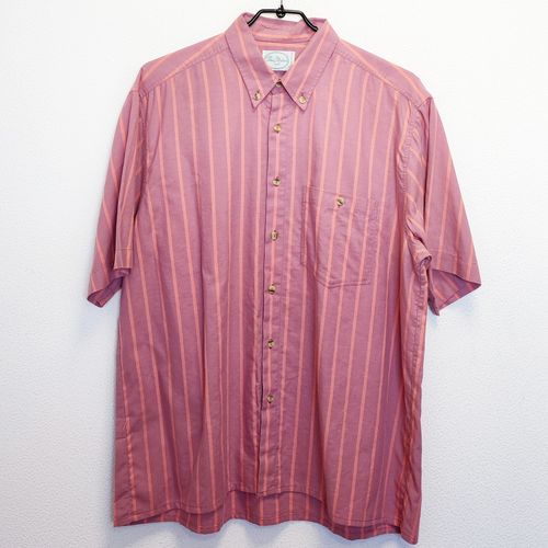 Chemise vintage - XXL - denis materne - Modalova