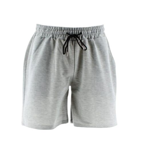 Short - taille S - shein - Modalova