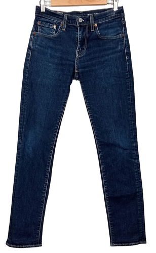 Levi's 511 fonc - 40 - W28/L32 - levi strauss & co - Modalova