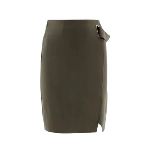 Jupe - Taille 36 - new look - Modalova