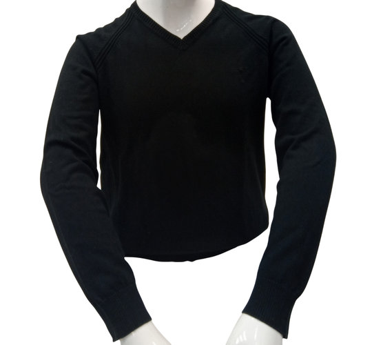 Pull homme taille L NOIRS - edc brand - Modalova