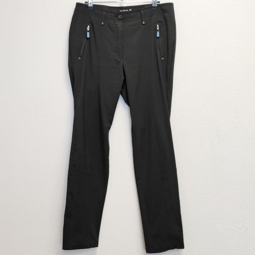 Pantalon "" - 42 - betty barclay - Modalova