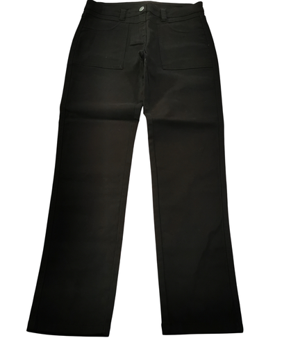 Pantalon femme noir - Riu - T 38 - riu - Modalova