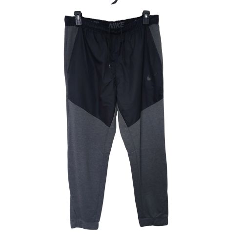 Jogging - XL - Nike - 100% polyester - adidas - Modalova