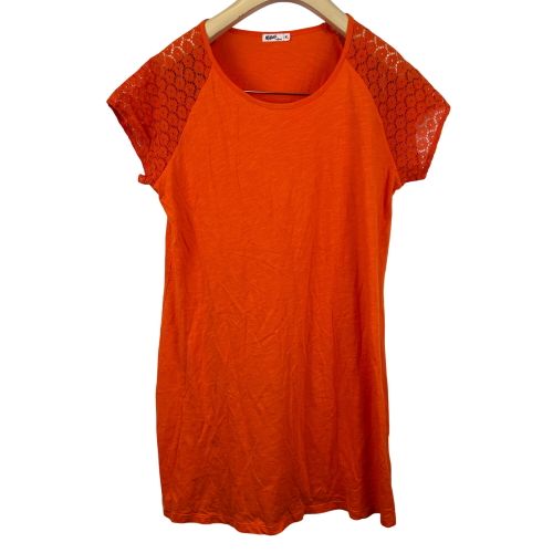 Mieux by - Robe courte - Taille XL - Gmo - Modalova