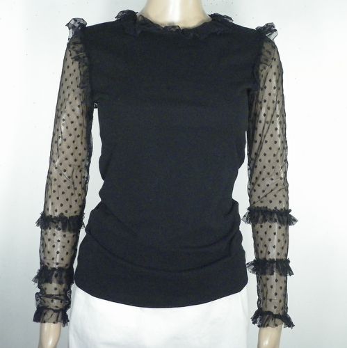 Tee- Shirt Taille Estime S - non renseign - Modalova