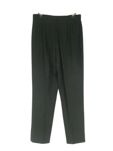 Pantalon ajust - Taille 42/XL - caroll - Modalova
