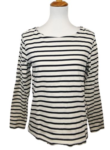 Monoprix Pull -Taille 2/40 - monoprix - Modalova