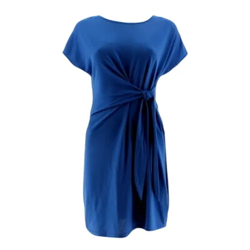 Robe - taille 38 - shein - Modalova