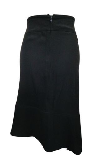 Jupe Longue - Taille 44 - marni - Modalova