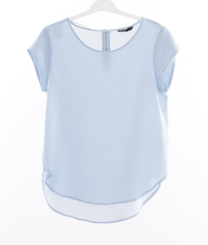 Haut femme ONLY - 38 - Label Emmaüs - Modalova
