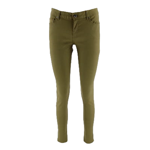 Pantalon - taille 40 - mango - Modalova