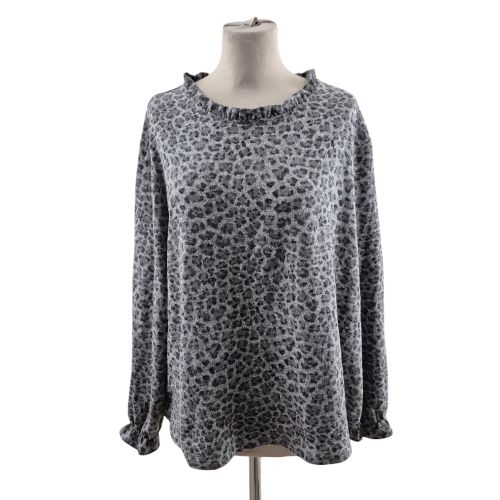 Pull fin en maille- Influx - T50/52 - non renseigne - Modalova