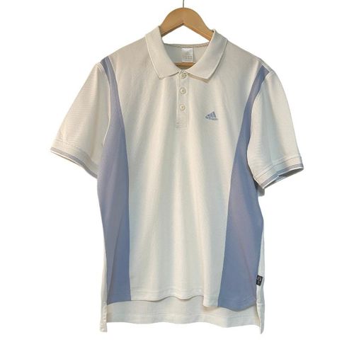 Polo - Adidas - T4 - adidas - Modalova