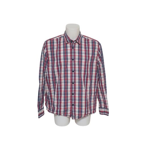 Chemise Homme ML - Levis - XL - levis's - Modalova