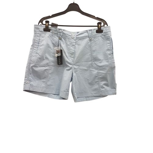 Short - DE LA MER - Taille 48 - Esprit - Modalova