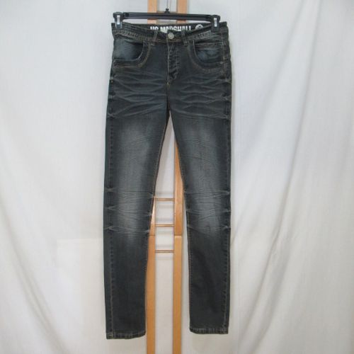 HO35 - Jean skinny - Taille 40 - us marshall - Modalova