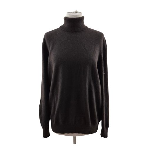 Pull laine et cachemire  - T50 - gran sasso - Modalova