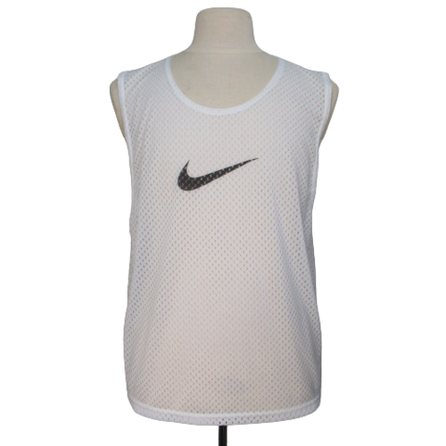 HO28 - Dbardeur ajour - Taille L - nike - Modalova