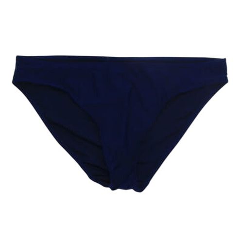 Bas de maillot de bain marine - taille 44 - Esmara - Modalova