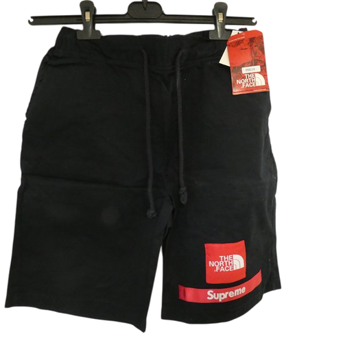 Short "The North Face Supreme" - M neuf encore tiquet - Label Emmaus - Modalova