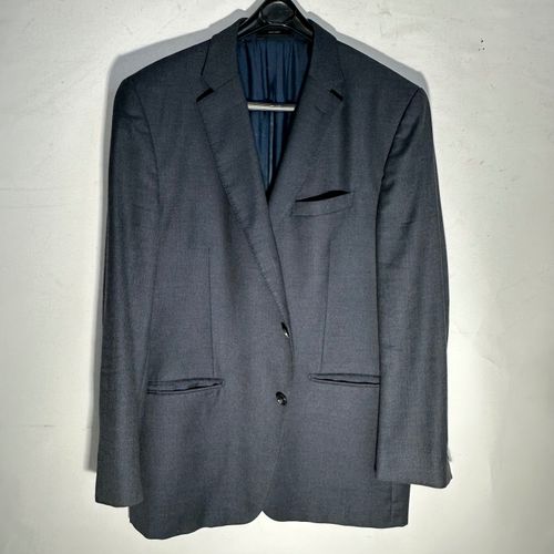 Veste - Massimo Dutti - Taille 56 - massimo tutti - Modalova
