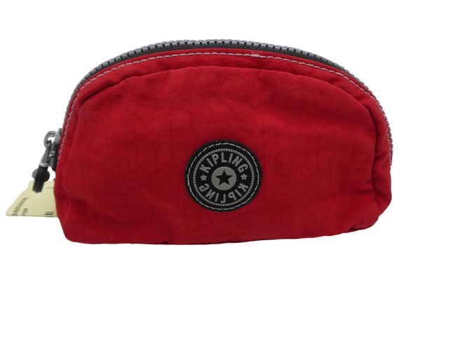 Kipling petite trousse - kipling - Modalova