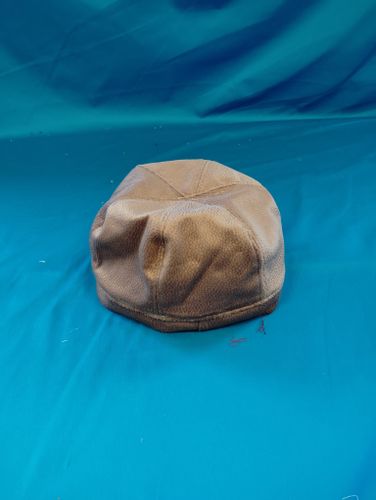 Béret Rose - Label Emmaus - Modalova