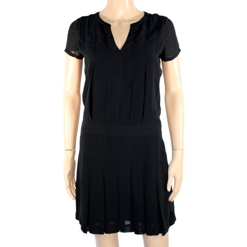 Robe Taille 36 - comptoir des cotonniers - Modalova