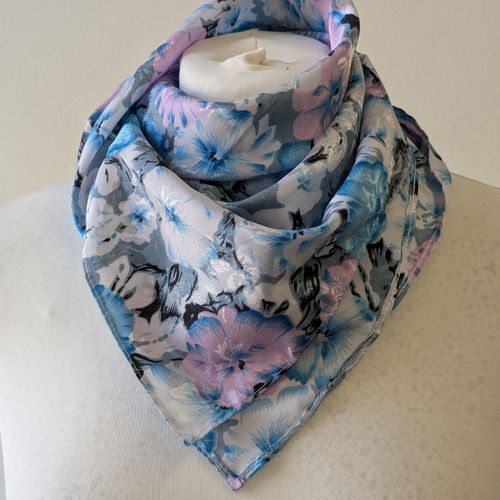 Foulard - Label Emmaus - Modalova