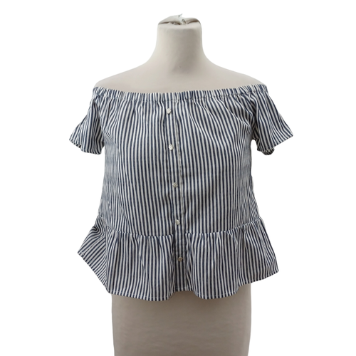 Blouse neuve  -Teddy - XS - teddy - Modalova