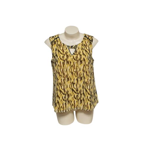 Dbardeurs Femme - ONE STEP-42 - one step - Modalova