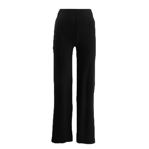 Pantalon  rayures - Taille S - zara - Modalova