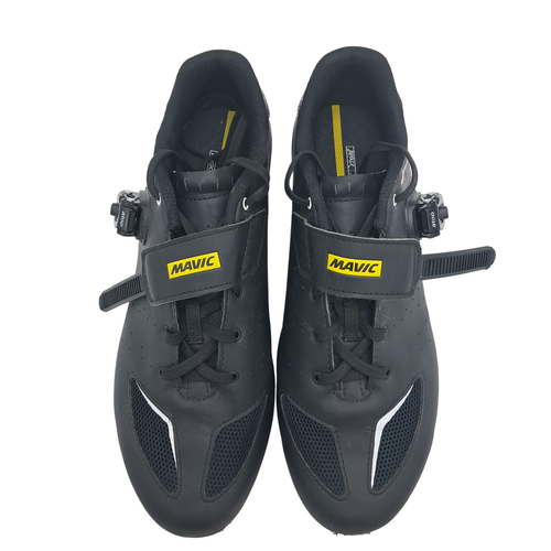 Chaussures - Vlo - 44 - mavic - Modalova