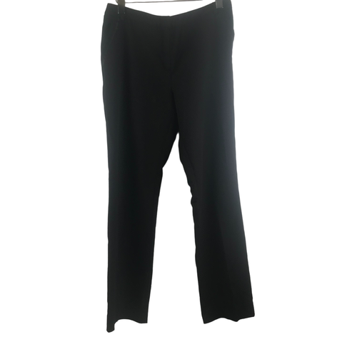 Pantalon noir - Jacqueline Riu - 40 - jacqueline riu - Modalova