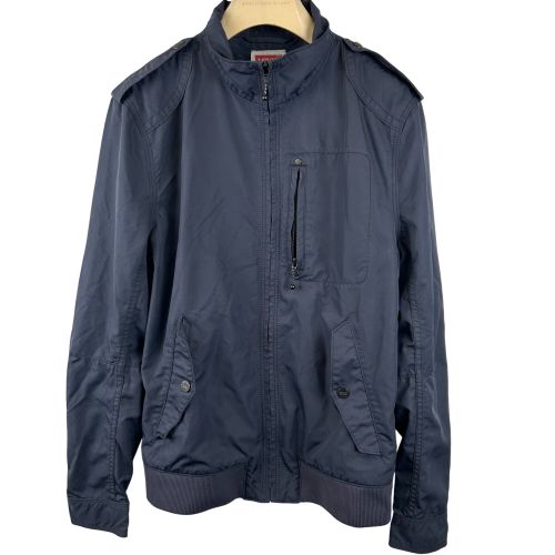 Levis Strauss & Co - Veste - Taille S - Label Emmaus - Modalova