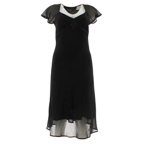 Robe - Taille 38 - H&M - Modalova